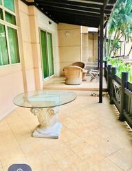 Costa Rhu (D15), Condominium #600260211